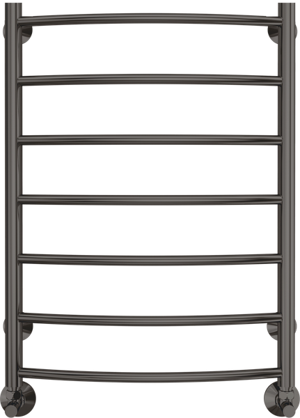 Полотенцесушитель водяной Terminus Классик П7 500x796 - фото