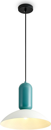 Потолочный светильник Freya Lotus FR5551PL-01WG