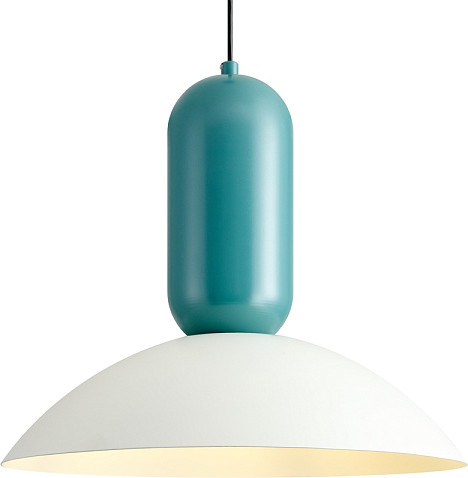 Потолочный светильник Freya Lotus FR5551PL-01WG