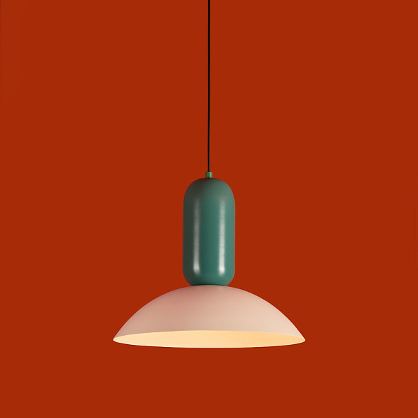 Потолочный светильник Freya Lotus FR5551PL-01WG