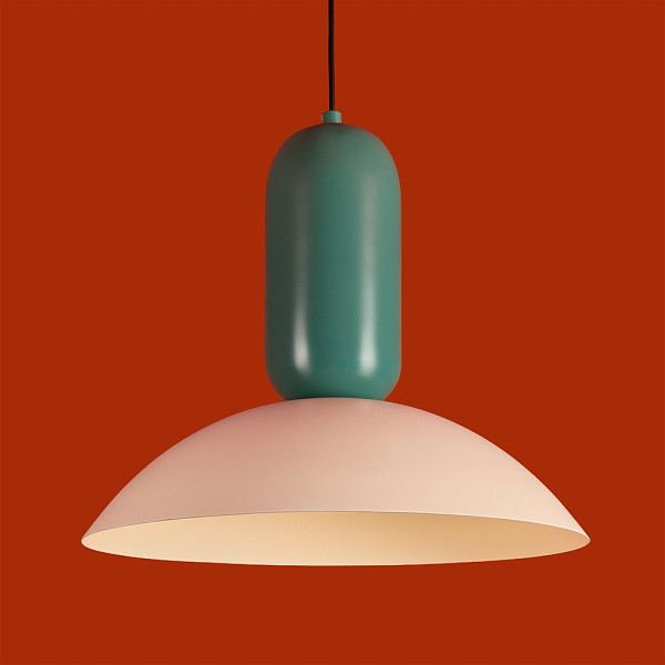 Потолочный светильник Freya Lotus FR5551PL-01WG