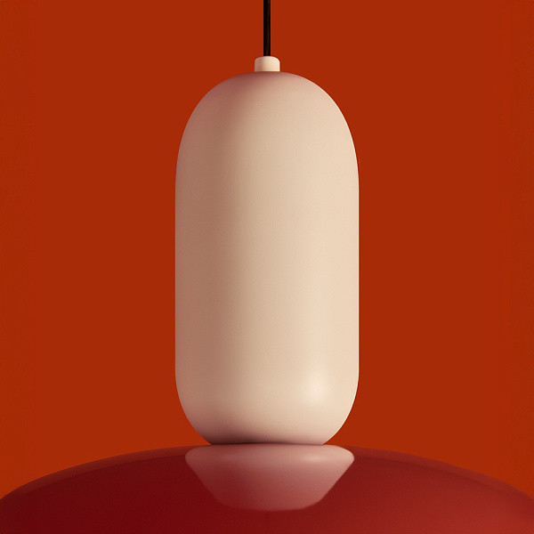 Потолочный светильник Freya Lotus FR5551PL-01WR