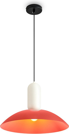 Потолочный светильник Freya Lotus FR5551PL-01WR