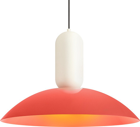 Потолочный светильник Freya Lotus FR5551PL-01WR