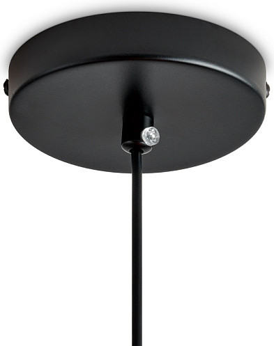 Потолочный светильник Freya Lotus FR5551PL-01WR