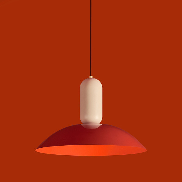 Потолочный светильник Freya Lotus FR5551PL-01WR