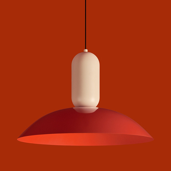 Потолочный светильник Freya Lotus FR5551PL-01WR