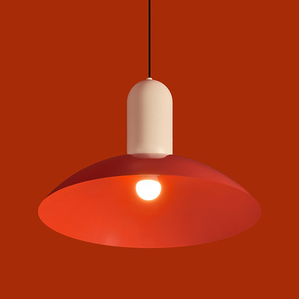 Потолочный светильник Freya Lotus FR5551PL-01WR