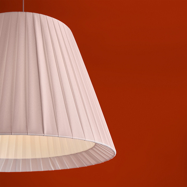 Потолочный светильник Freya Pareo FR5590PL-01BS