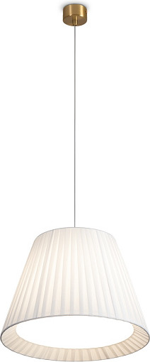 Потолочный светильник Freya Pareo FR5590PL-01BS