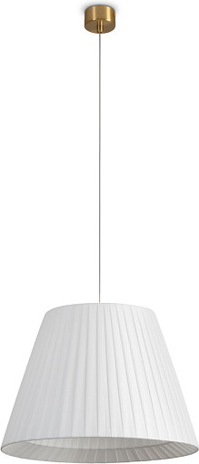 Потолочный светильник Freya Pareo FR5590PL-01BS