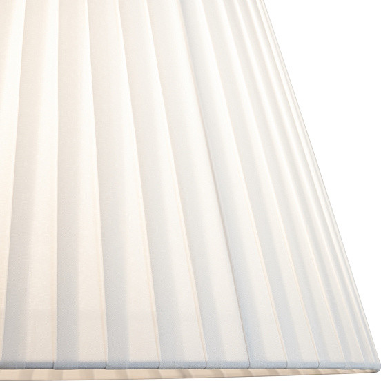 Потолочный светильник Freya Pareo FR5590PL-01BS