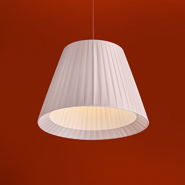 Потолочный светильник Freya Pareo FR5590PL-01BS