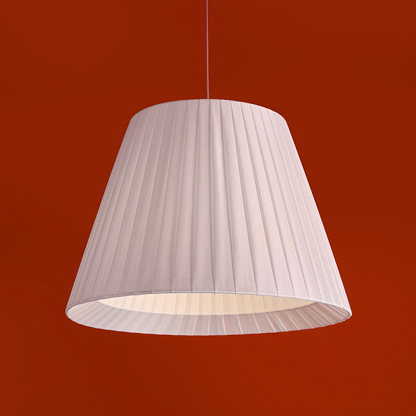 Потолочный светильник Freya Pareo FR5590PL-01BS