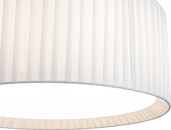 Люстра Freya Pareo FR5590PL-01BS1