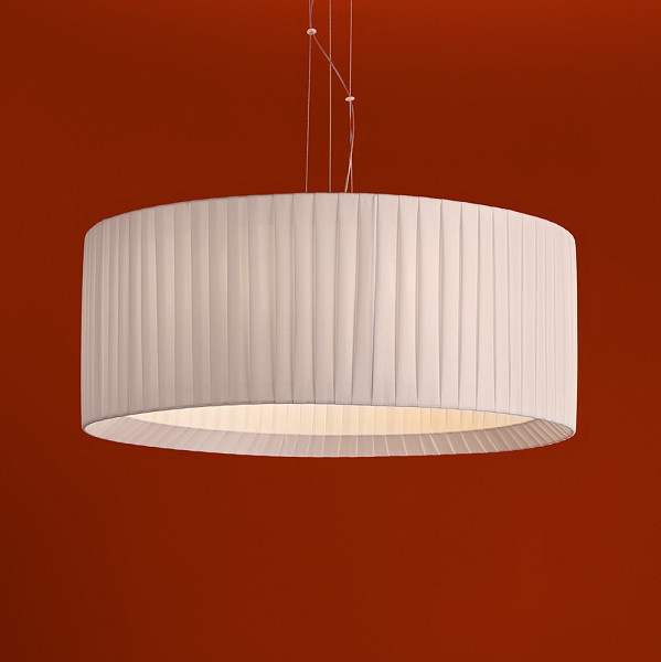 Люстра Freya Pareo FR5590PL-01BS1