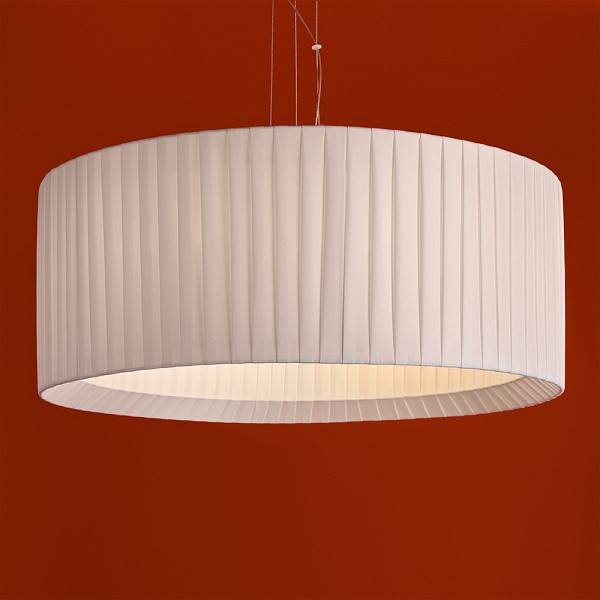 Люстра Freya Pareo FR5590PL-01BS1