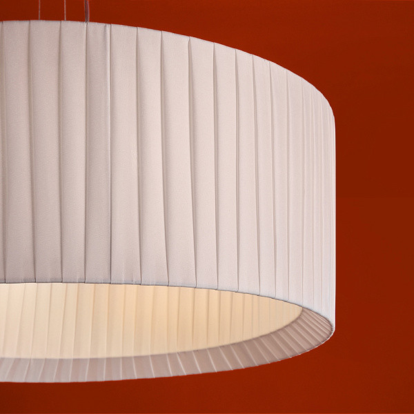 Люстра Freya Pareo FR5590PL-01BS1