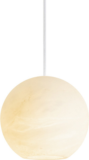 Потолочный светильник Freya Pietre FR5592PL-01BS1