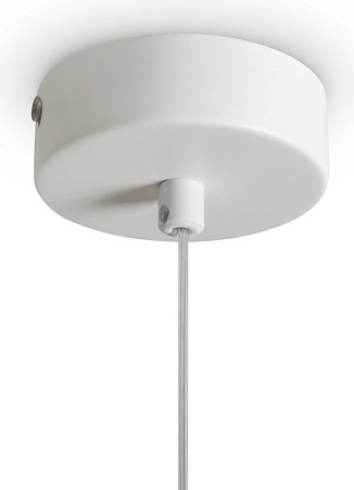 Потолочный светильник Freya Pietre FR5592PL-01BS1