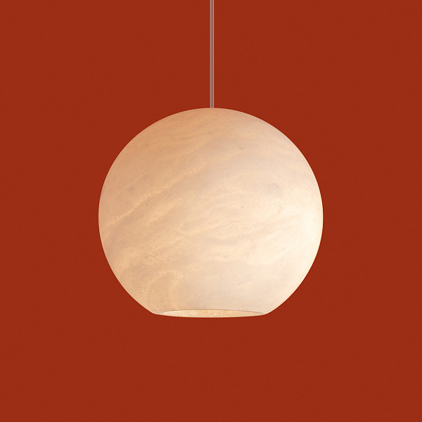 Потолочный светильник Freya Pietre FR5592PL-01BS1