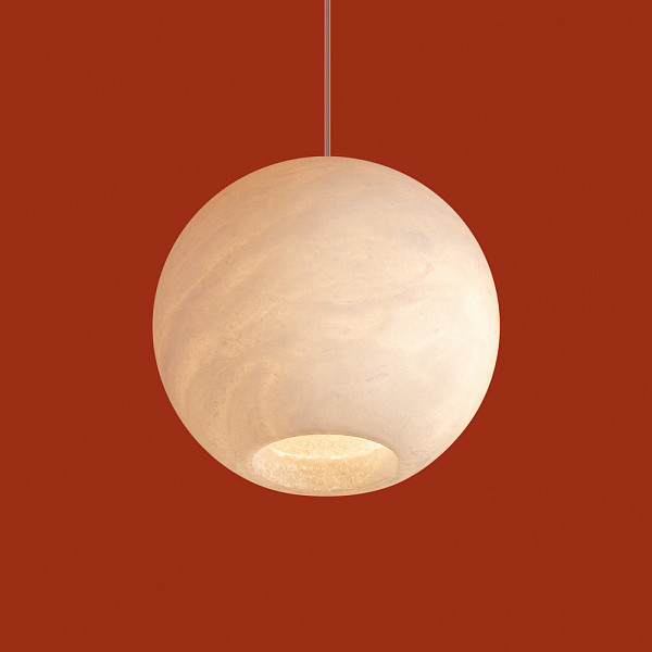 Потолочный светильник Freya Pietre FR5592PL-01BS1