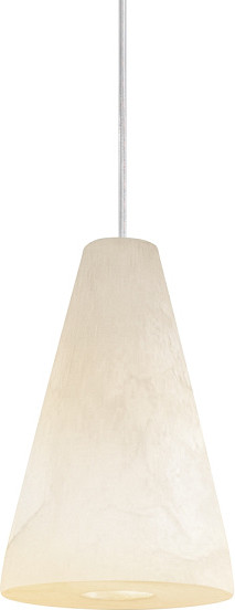 Потолочный светильник Freya Pietre FR5592PL-01BS2