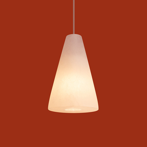 Потолочный светильник Freya Pietre FR5592PL-01BS2