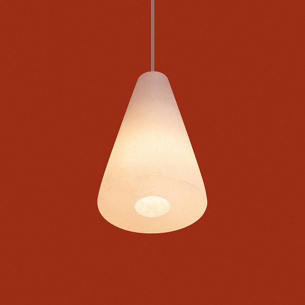 Потолочный светильник Freya Pietre FR5592PL-01BS2