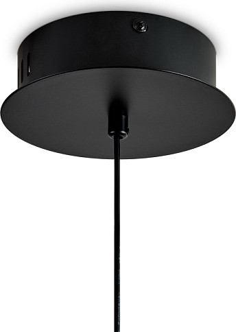 Потолочный светильник Freya Solare FR5594PL-L11B