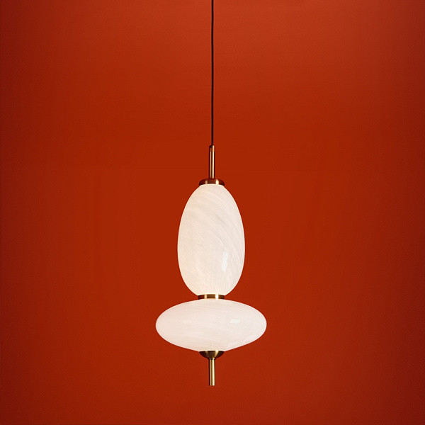 Потолочный светильник Freya Solare FR5594PL-L11B