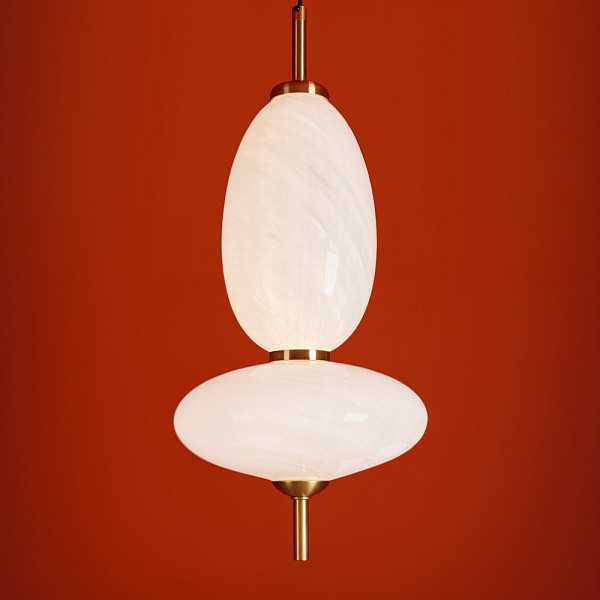 Потолочный светильник Freya Solare FR5594PL-L11B