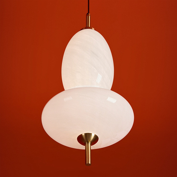 Потолочный светильник Freya Solare FR5594PL-L11B