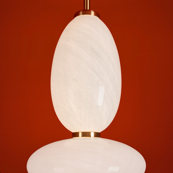 Потолочный светильник Freya Solare FR5594PL-L11B