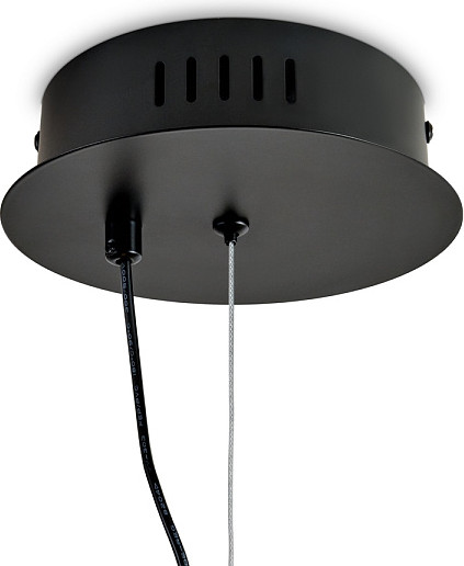 Потолочный светильник Freya Solare FR5594PL-L15B