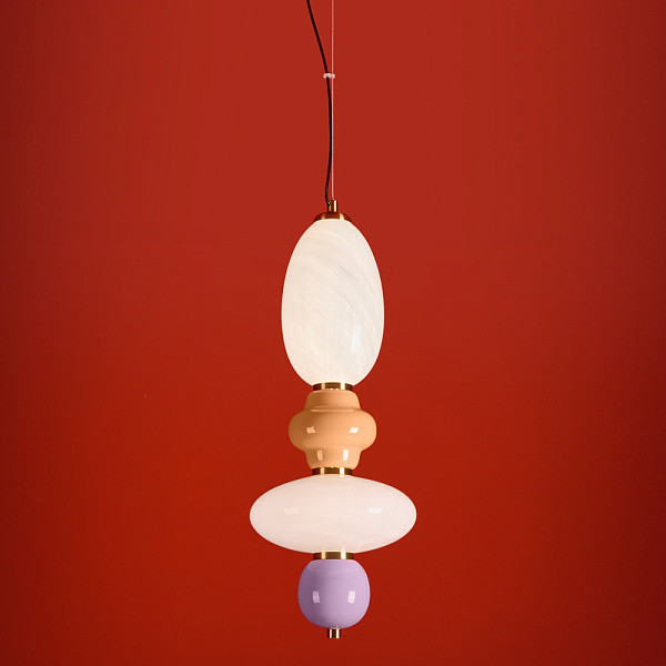 Потолочный светильник Freya Solare FR5594PL-L15B