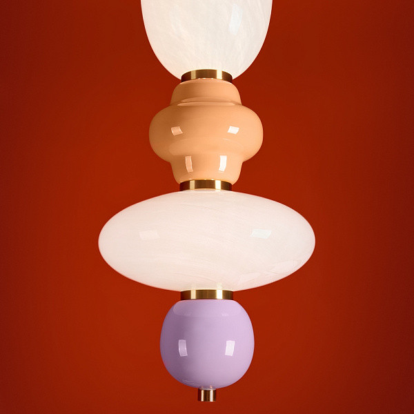 Потолочный светильник Freya Solare FR5594PL-L15B