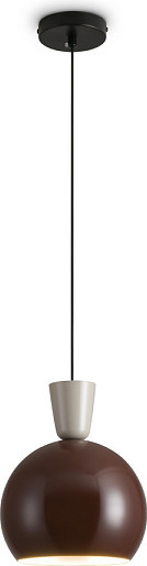 Потолочный светильник Freya Still FR5598PL-01R1 - фото