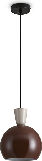 Потолочный светильник Freya Still FR5598PL-01R1