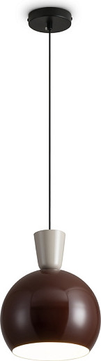 Потолочный светильник Freya Still FR5598PL-01R1