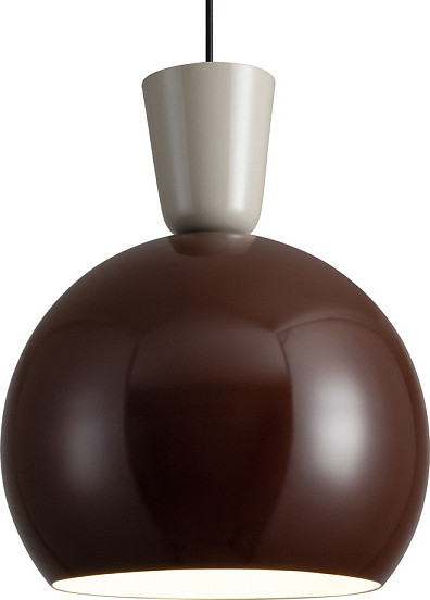 Потолочный светильник Freya Still FR5598PL-01R1