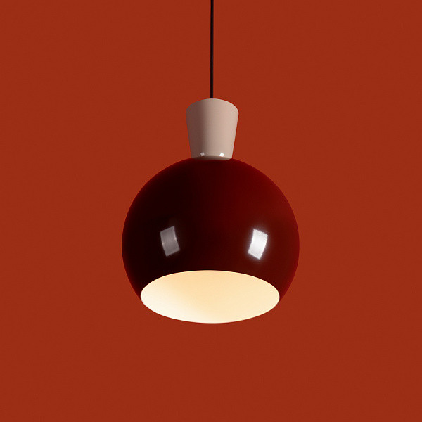 Потолочный светильник Freya Still FR5598PL-01R1