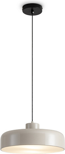 Потолочный светильник Freya Still FR5598PL-02CR - фото