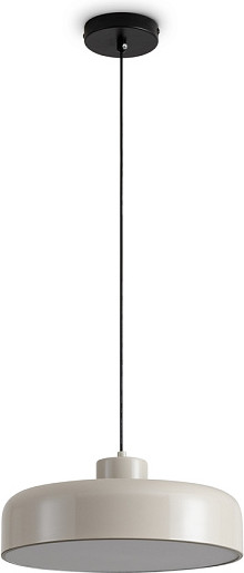 Потолочный светильник Freya Still FR5598PL-02CR