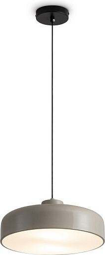 Потолочный светильник Freya Still FR5598PL-02CR