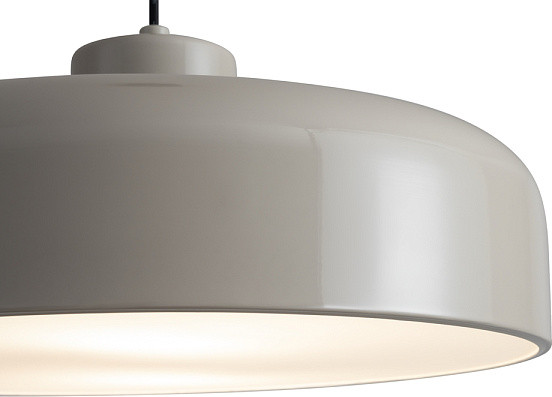 Потолочный светильник Freya Still FR5598PL-02CR