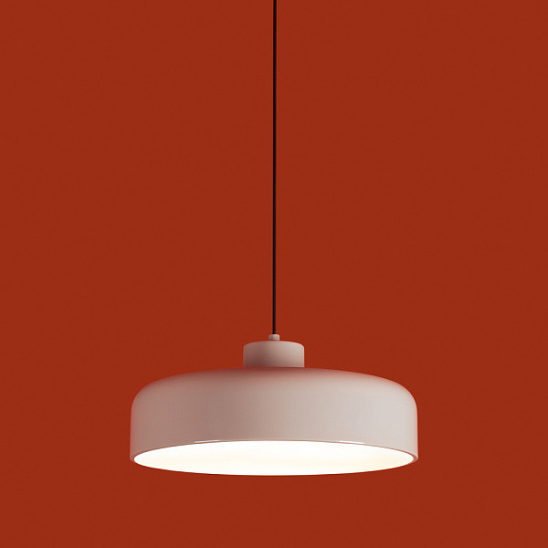 Потолочный светильник Freya Still FR5598PL-02CR