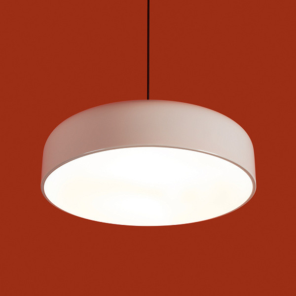 Потолочный светильник Freya Still FR5598PL-02CR