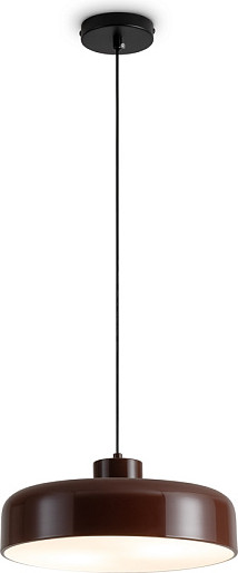 Потолочный светильник Freya Still FR5598PL-02R - фото