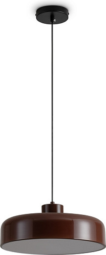 Потолочный светильник Freya Still FR5598PL-02R